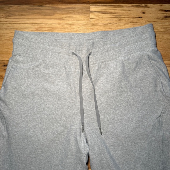Lululemon Ready to Rulu High-Rise Jogger Pant - Picture 3 of 9
